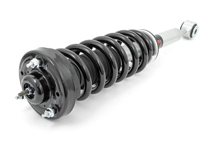 M1 LOADED STRUT PAIR 6 INCH | FORD F-150 4WD (2004-2008)