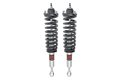 M1 LOADED STRUT PAIR 3IN | TOYOTA TACOMA 4WD (2005-2023)