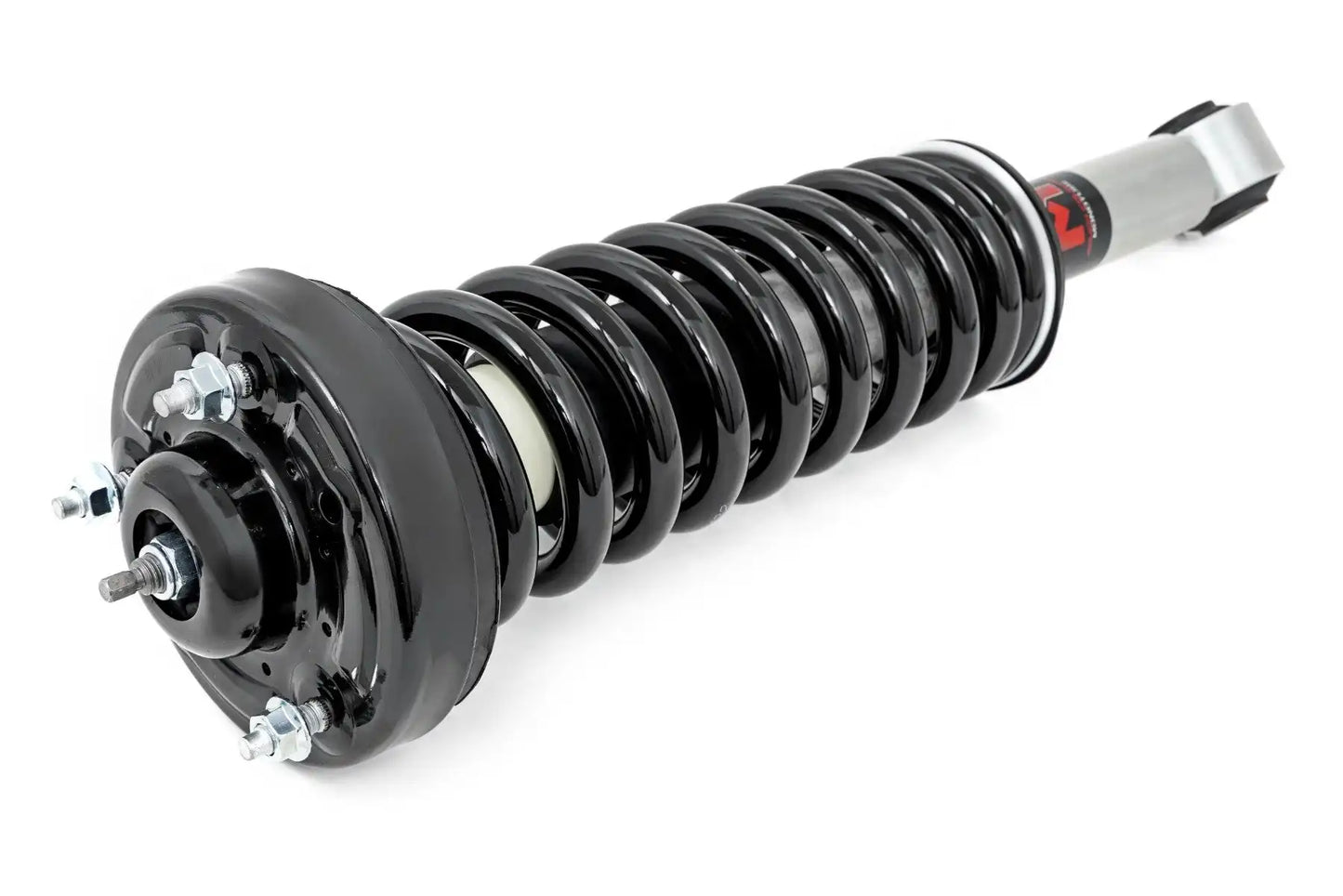 M1 LOADED STRUT PAIR 3 INCH | FORD F-150 4WD (2009-2013)