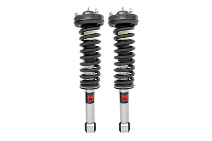 M1 LOADED STRUT PAIR 3 INCH | FORD F-150 4WD (2009-2013)