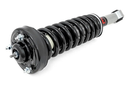 M1 LOADED STRUT PAIR 6 INCH | FORD F-150 4WD (2009-2013)