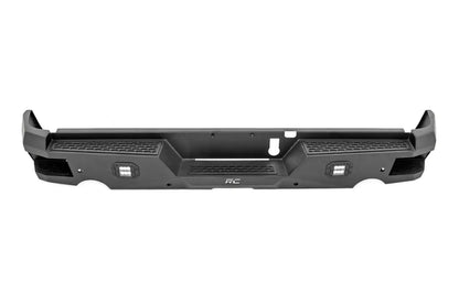 REAR BUMPER LED | RAM 1500 (19-23)/1500 TRX (21-23)