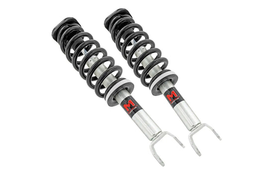 M1 LOADED STRUT PAIR 3.5 INCH | RAM 1500 2WD/4WD (2019-2023)