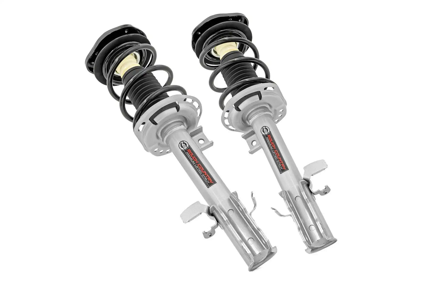 LOADED STRUT PAIR 1.5 INCH LIFT | FORD BRONCO SPORT 4WD (21-23)