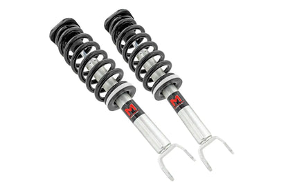 M1 LOADED STRUT PAIR 6 INCH | RAM 1500 4WD (2019-2023)