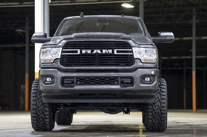 5 INCH LIFT KIT RAM 2500 4WD (2019-2023)