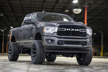 5 INCH LIFT KIT RAM 2500 4WD (2019-2023)