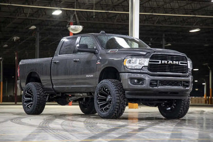 5 INCH LIFT KIT RAM 2500 4WD (2019-2023)