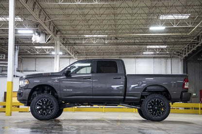 5 INCH LIFT KIT RAM 2500 4WD (2019-2023)