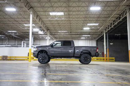 5 INCH LIFT KIT RAM 2500 4WD (2019-2023)