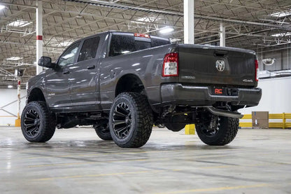 5 INCH LIFT KIT RAM 2500 4WD (2019-2023)