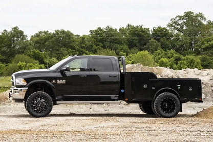 5 INCH LIFT KIT RAM 3500 4WD (2019-2023)