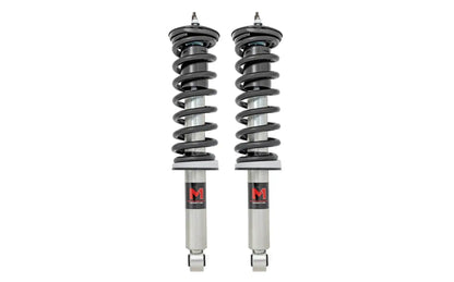 M1 LOADED STRUT PAIR 2.5 INCH | TOYOTA 4RUNNER 2WD/4WD (96-02)