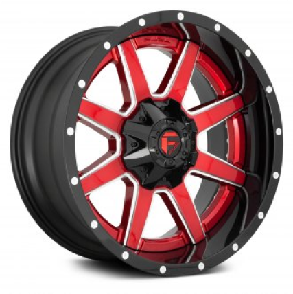 Espinos Tires Ware Product  Title