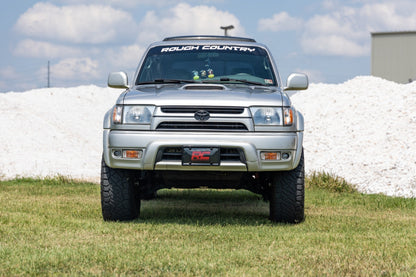 3 INCH LIFT KIT N3 | TOYOTA 4 RUNNER 4WD (96-02) | TOYOTA 4RUNNER (96-02)