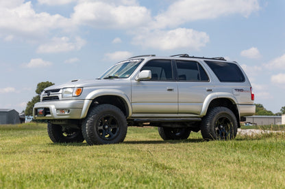 3 INCH LIFT KIT N3 | TOYOTA 4 RUNNER 4WD (96-02) | TOYOTA 4RUNNER (96-02)