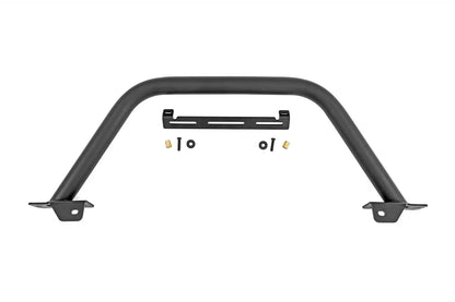 SAFARI BAR FORD BRONCO 4WD (2021-2023)