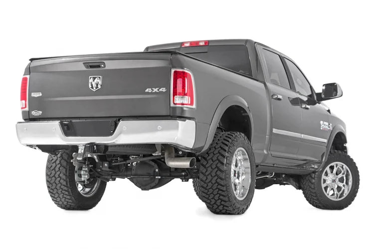 2.5 INCH LIFT KIT RAM 2500 4WD (2014-2023)