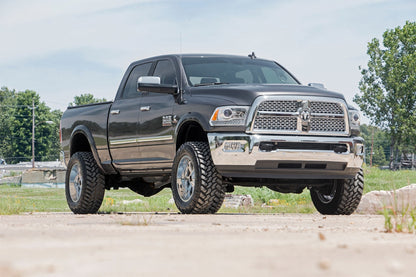 2.5 INCH LIFT KIT RAM 2500 4WD (2014-2023)