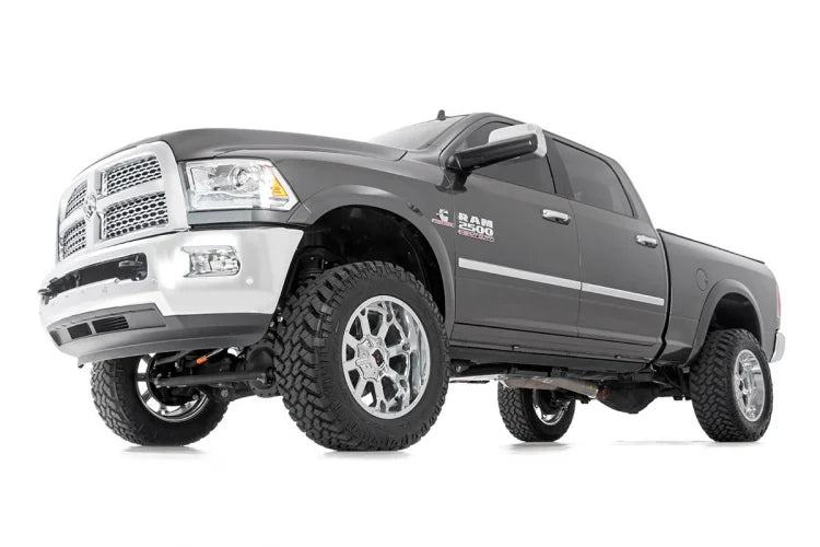 2.5 INCH LIFT KIT RAM 2500 4WD (2014-2023)