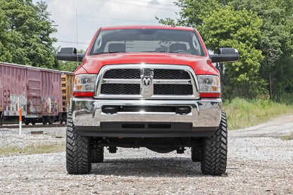 5 INCH LIFT KIT RAM 2500 (14-18)