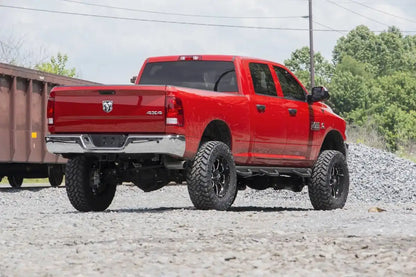 5 INCH LIFT KIT RAM 2500 (14-18)