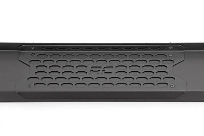 HD2 RUNNING BOARDS CREW CAB | CHEVY/GMC CANYON/COLORADO (15-23)