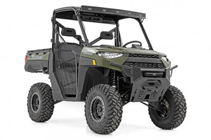 3 INCH LIFT KIT POLARIS RANGER XP 1000 4WD (2017)