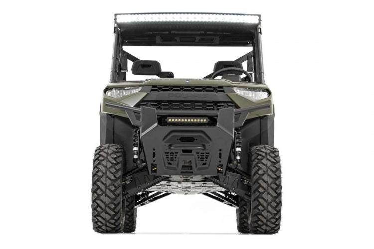 3 INCH LIFT KIT POLARIS RANGER XP 1000 4WD (2017)