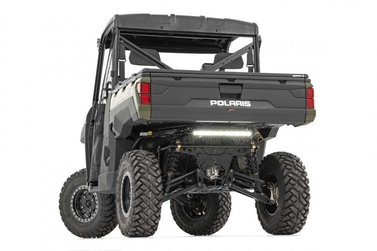 3 INCH LIFT KIT POLARIS RANGER XP 1000 4WD (2017)