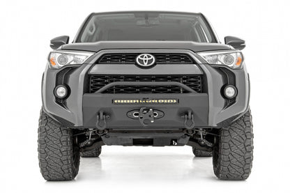 3 INCH LIFT KIT TOYOTA 4RUNNER (10-23)