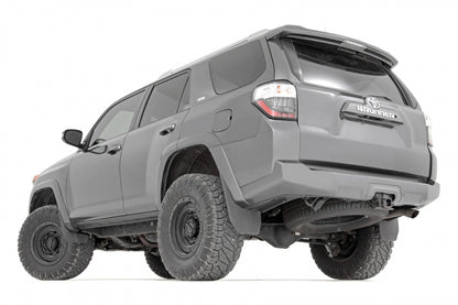 3 INCH LIFT KIT TOYOTA 4RUNNER (10-23)