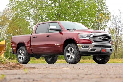 3.5 INCH LIFT KIT RAM 1500 2WD/4WD (2019-2023)