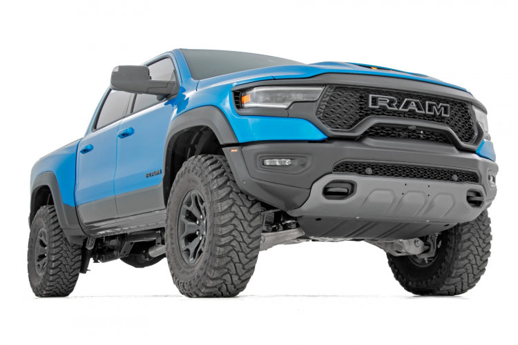 1.5 INCH LEVELING KIT RAM 1500 TRX 4WD (2021-2023)