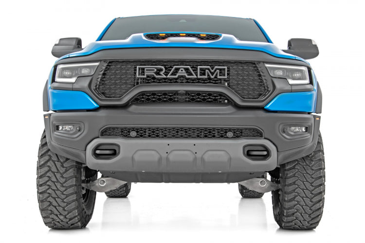 1.5 INCH LEVELING KIT RAM 1500 TRX 4WD (2021-2023)