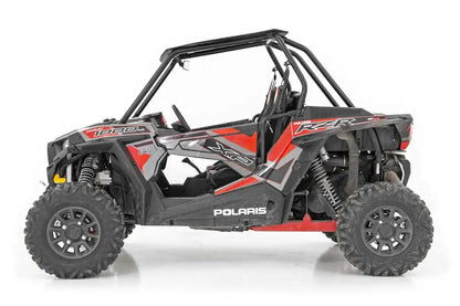 COIL SPRING REPLACEMENT KIT | POLARIS RZR XP 1000