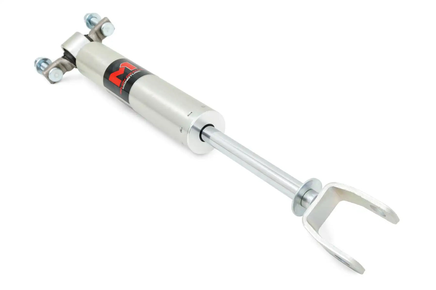 M1 FRONT SHOCKS 0-2" | CHEVY/GMC 2500HD/3500HD (11-24)