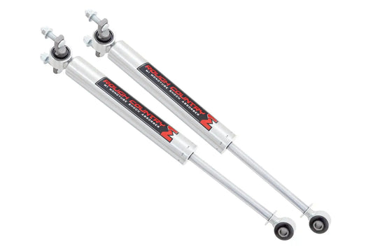 M1 FRONT SHOCKS 5-8" | CHEVY/GMC 2500HD/3500HD (11-24)