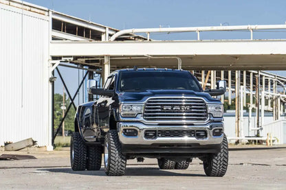 5 INCH LIFT KIT RAM 3500 4WD (2019-2023)