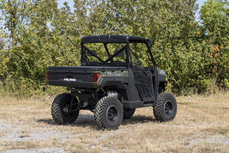 3 INCH LIFT KIT POLARIS RANGER XP 1000 4WD (2017)