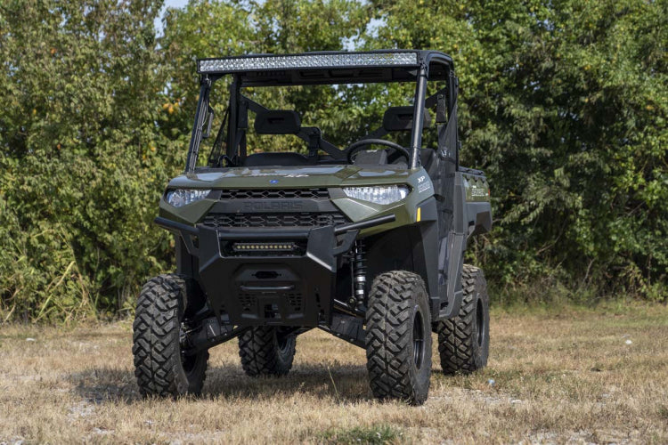 3 INCH LIFT KIT POLARIS RANGER XP 1000 4WD (2017)