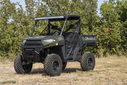 3 INCH LIFT KIT POLARIS RANGER XP 1000 4WD (2017)