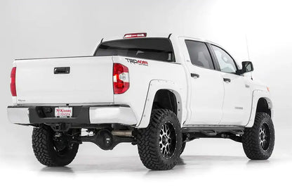 6 INCH LIFT KIT TOYOTA TUNDRA 2WD/4WD (2016-2021)