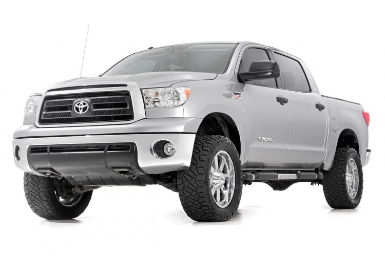 3.5 INCH LIFT KIT TOYOTA TUNDRA 2WD/4WD (2007-2021)