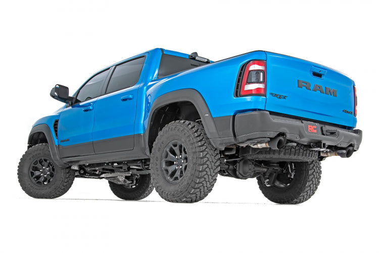 1.5 INCH LEVELING KIT RAM 1500 TRX 4WD (2021-2023)