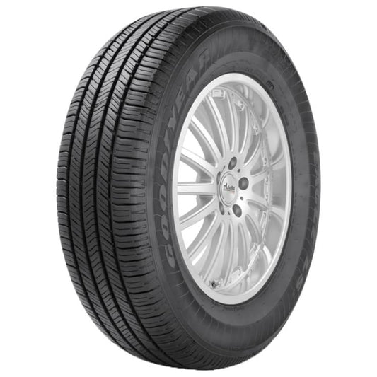 GOODYEAR — P275/55R20 EAGLE LS-2