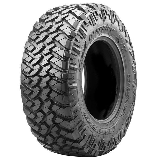 NITTO — 33X12.50R20LT E TRAIL GRAPPLER M/T