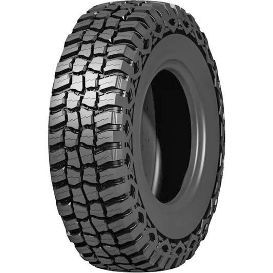 VERCELLI — 37X13.50R22LT F TERRENO M/T