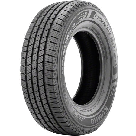 KUMHO — P275/55R20 CRUGEN HT51