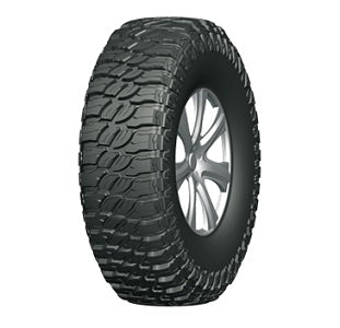 ATLAS — 37X13.50R20LT F PARALLER M/T